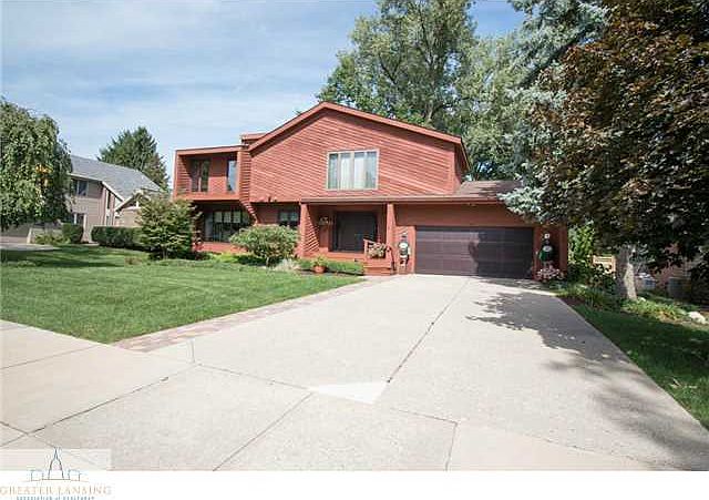 1st image of 1436 E Farwood Dr