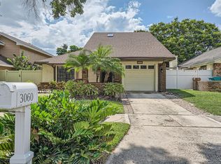 3060 Bridgehampton Ln, Orlando, FL 32812