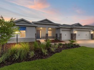 10141 SW 106th Cir, Ocala, FL 34481