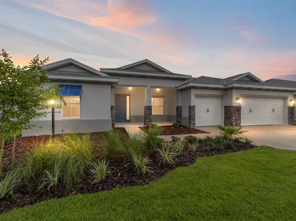 10141 SW 106th Cir, Ocala, FL 34481