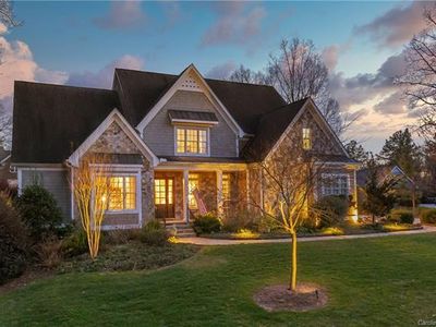 19510 Weavers Cres, Cornelius, NC, 28031