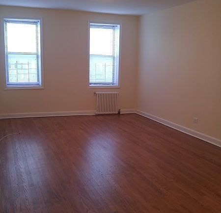 2nd image of 9750 Queens Blvd #709