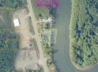 292 Us Highway 101, Hoquiam, WA 98550