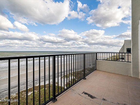 4th image of 2100 OCEAN Drive #PH-1