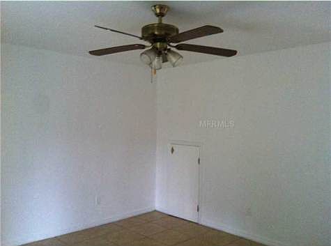 4th image of 420 W Parkhill Ave APT A