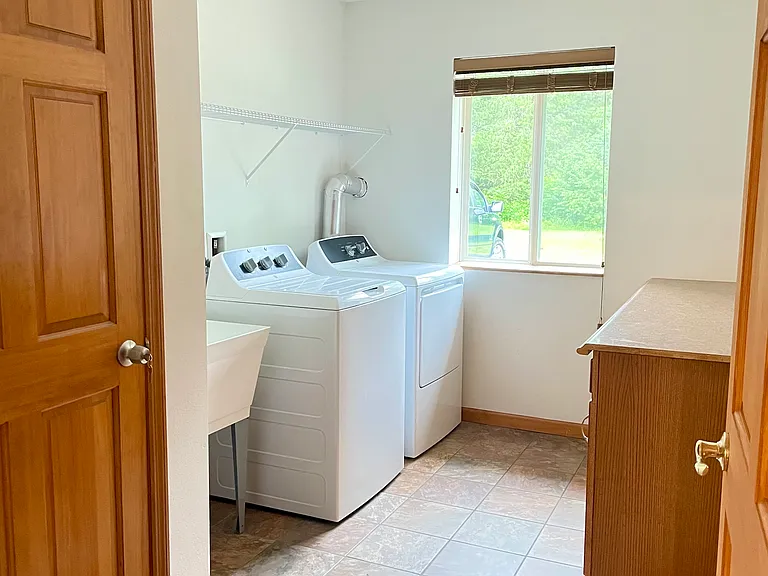 212976 County Road B — Photo 10