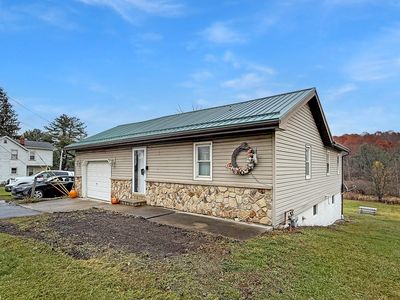 790 Washington St, Saint Marys, PA, 15857