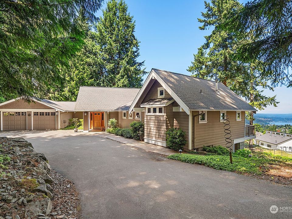 1st image of 17116 SE 60th Street
