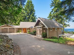 17116 SE 60th St, Bellevue, WA