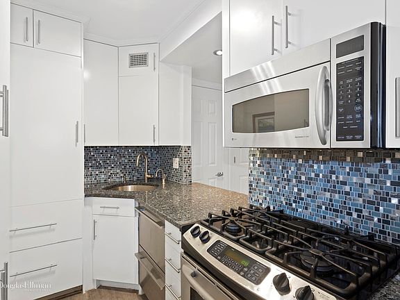 3rd image of 1325 1st Ave #B202