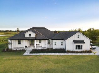 4149 Kissimmee Park Rd, Kissimmee, FL 34772