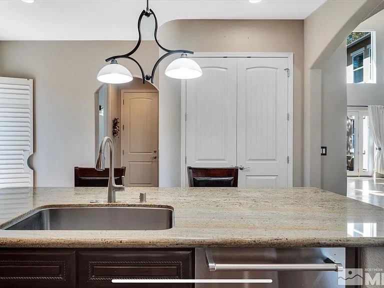 1771 La Cita Way — Photo 10