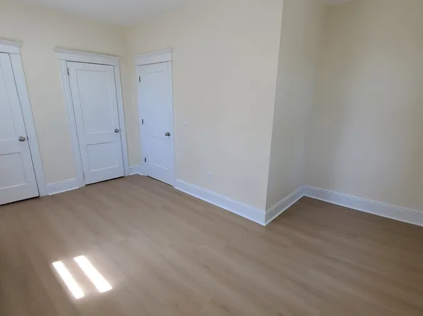 704 79th Street image 13 of 16