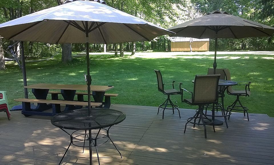 2nd image of 8436 Chagrin Mills Rd