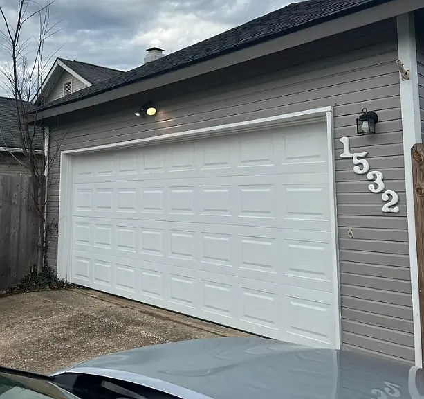 1532 Bryant Way — Photo 2