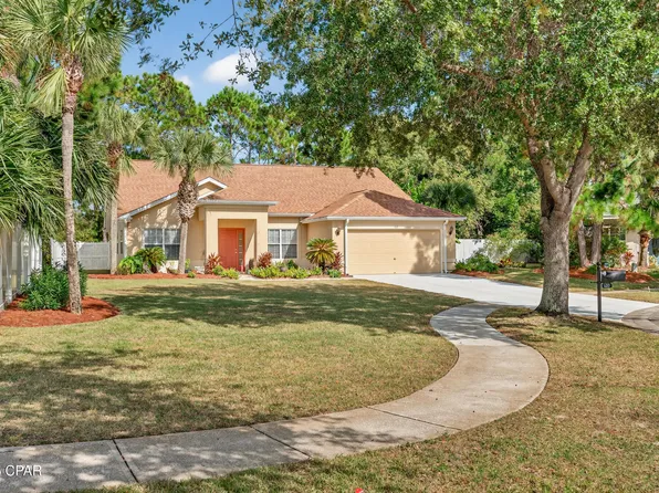 127 Biltmore Pl, Panama City Beach, FL 32413