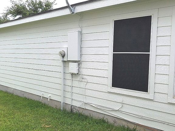 3rd image of 4823 San Antonio River Dr