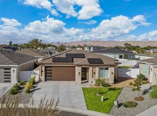 382 Calder Creek Ln, Grand Junction, CO 81504