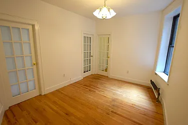 Rented by Your Vanity Realty