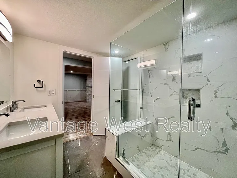 2 San Michelle Rd #690 — Photo 13