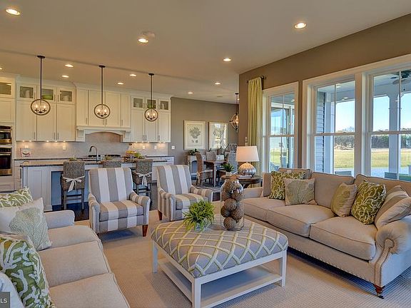 5th image of 33372 Old Pier Ln