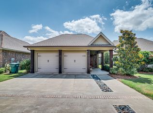 2004 Bienville Dr, Monroe, LA 71201