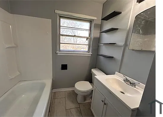 4269 S Cumberland St — Photo 4