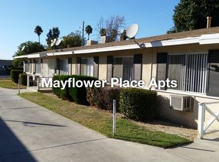 230 N Mayflower St APT 3, Hemet, CA 92544