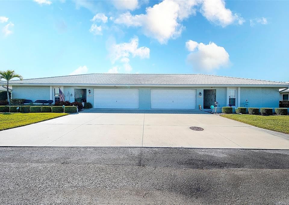 1st image of 6517 10TH AVENUE W