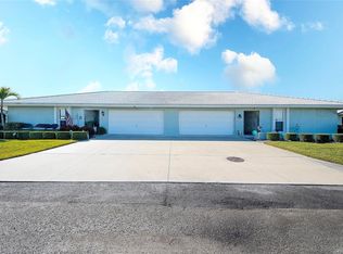 6517 10th Ave W, Bradenton, FL 34209