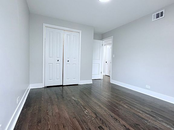 5th image of 5646 N Jersey Ave #2C