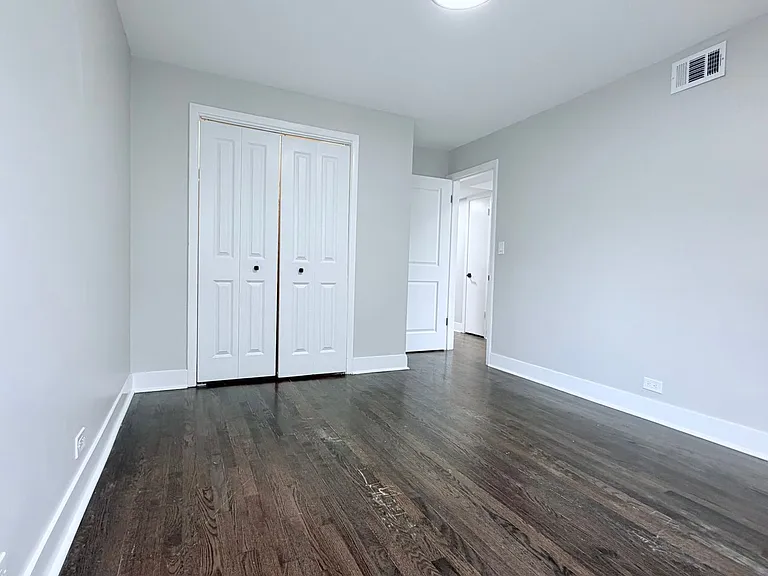 5646 N Jersey Ave — Photo 5