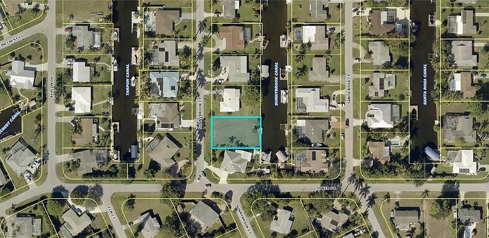 1st image of 5143 Manor Ct