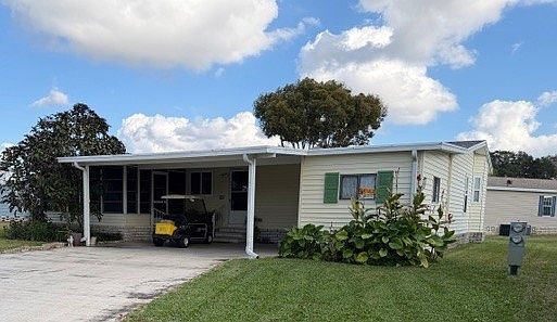 1st image of 160 Arianna Way #150