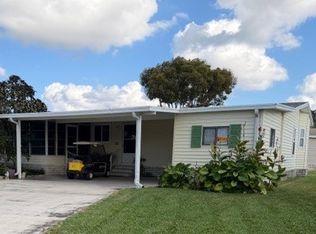 160 Arianna Way #150, Auburndale, FL 33823
