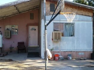 20495 Cajalco Rd #0, Perris, CA 92570