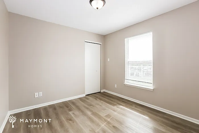 6744 Everbloom Ln — Photo 12