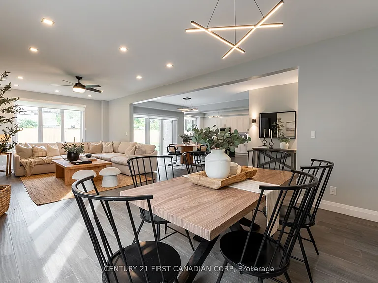 2166 Tripp Dr — Photo 9