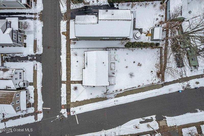5th image of 101 Catherine Street