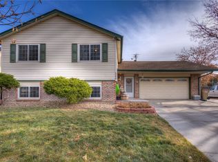 240 S 17th Avenue Dr, Brighton, CO 80601