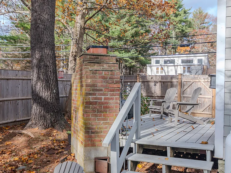 110 Clark Rd — Photo 67