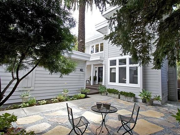 2nd image of 1035 Sir Francis Drake Blvd