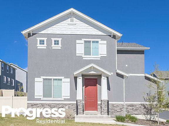 5th image of 3069 S Red Pine Dr