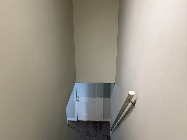8409 Del Norte Ct — Photo 10