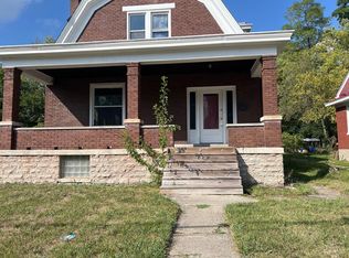 1886 Fairmount Ave, Cincinnati, OH 45214