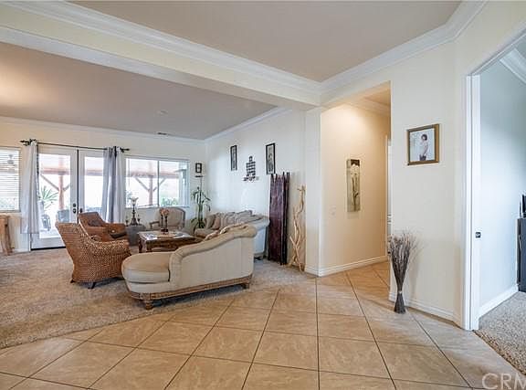 5th image of 22246 Crown Princess Ct