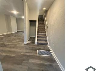 158 Knox Ave, Pittsburgh, PA 15210