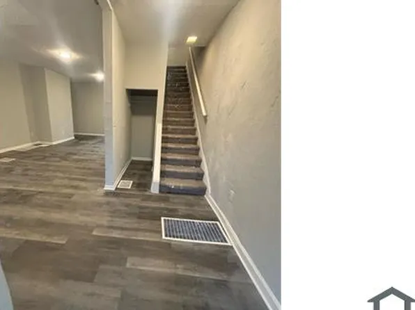 158 Knox Ave, Pittsburgh, PA 15210