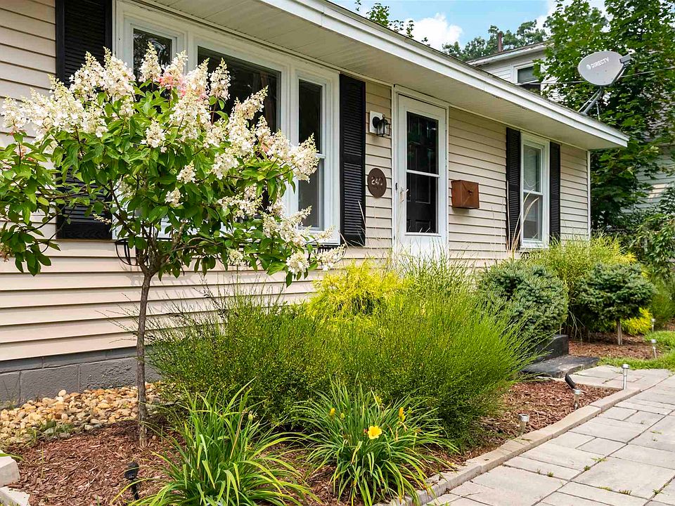 home heating oil prices manchester nh