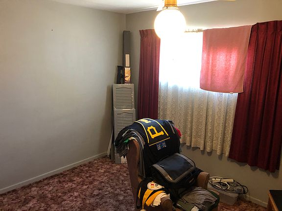 5th image of 5322 13th Ave S